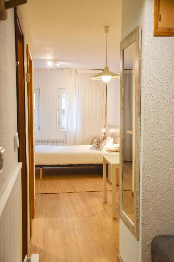 Estudio Avet - Perfecta Ubicacion Pas De La Casa Exterior foto